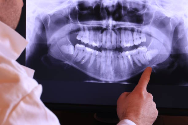 Best Weekend Emergency Dentist in Atlantic, IA